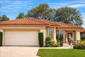Additional image 3 of 1725 Fairway Oaks Ave, Banning, CA, 92220