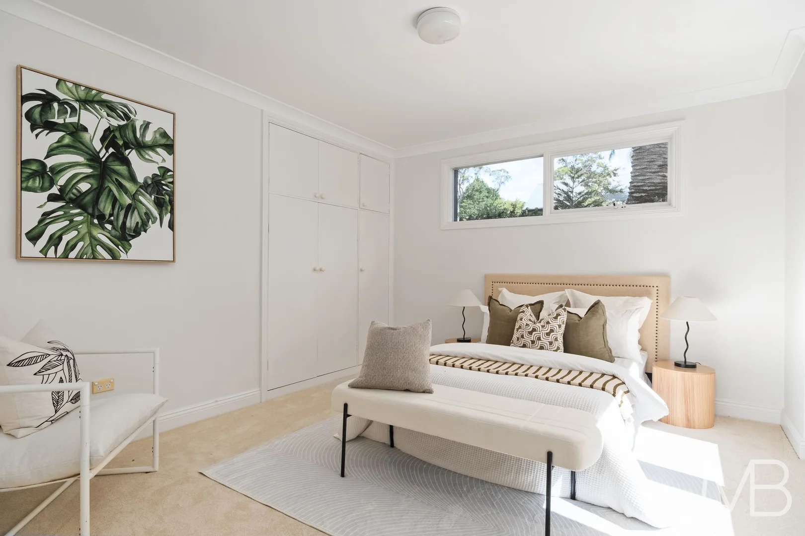 Additional image 18 of 17 Edward Street, Gordon NSW 2072