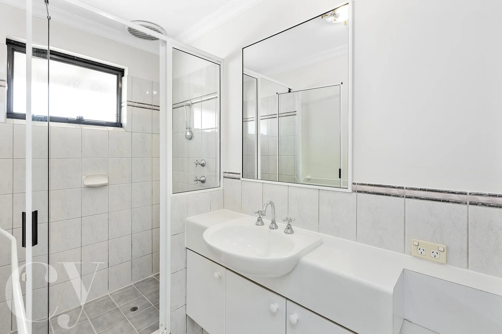 Additional image 10 of 11/42 Burns Street, North Fremantle WA 6159