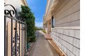 Additional image 4 of 6923 Whitecap Dr, Carlsbad, CA, 92011