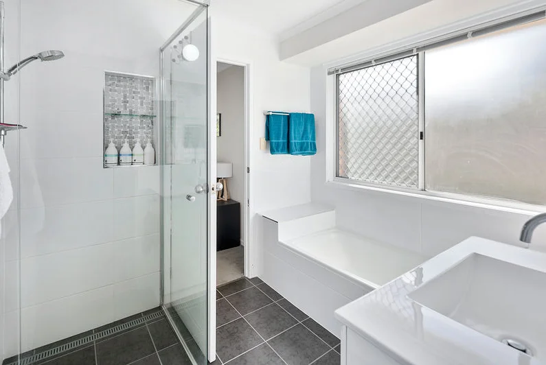 Additional image 6 of 3a Tenbury Street, Alexandra Hills QLD 4161