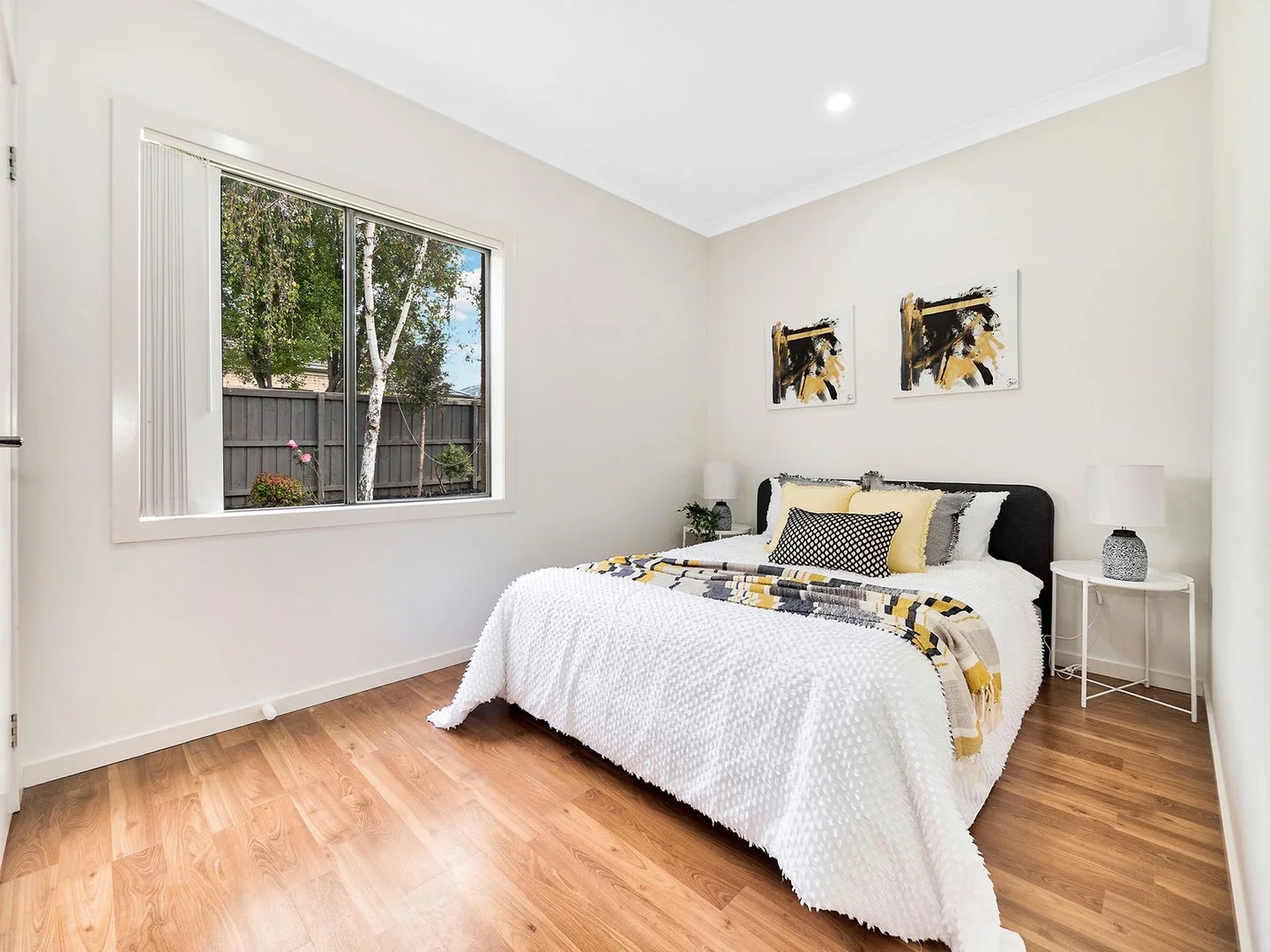 Additional image 9 of 41 Flinders Park Drive, Officer VIC 3809