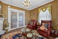 Additional image 27 of 19 Bradford St, Everett, MA, 02149