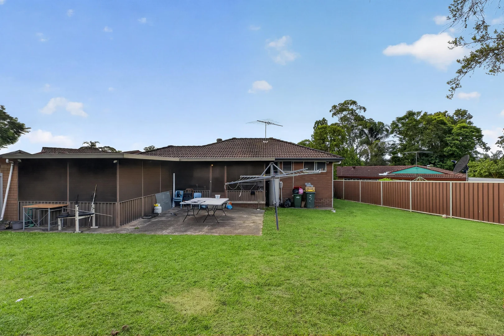 Additional image 12 of 3 & 3a Swift Place, Ingleburn NSW 2565