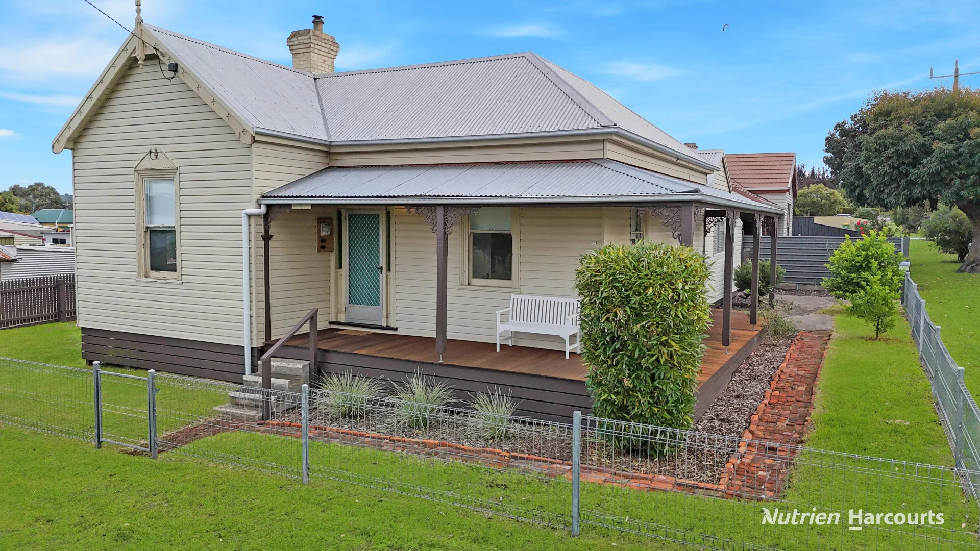 Additional image 2 of 31 Jackson Street, Casterton VIC 3311