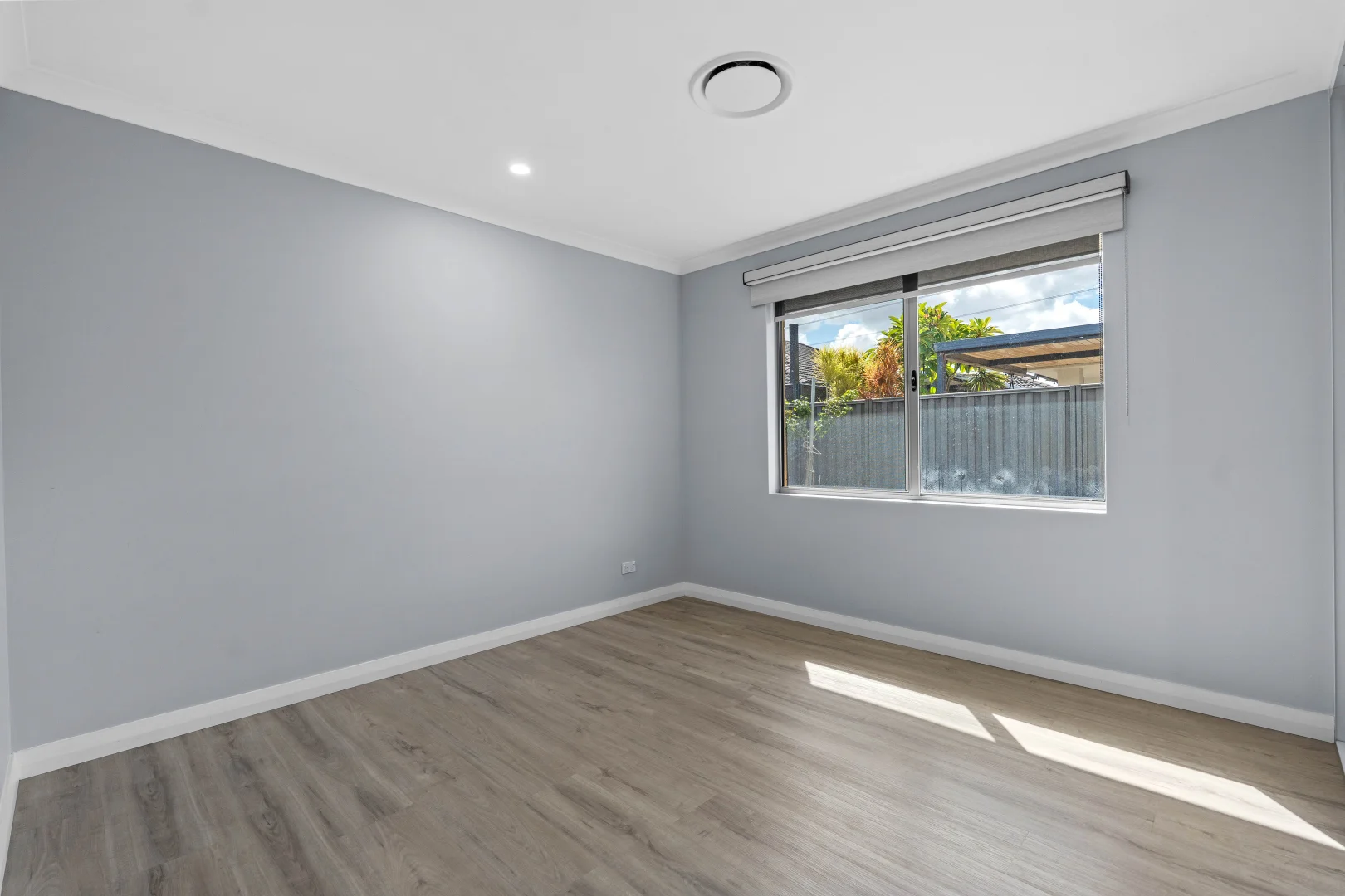 Additional image 18 of 3 Calendia Way, Dayton WA 6055