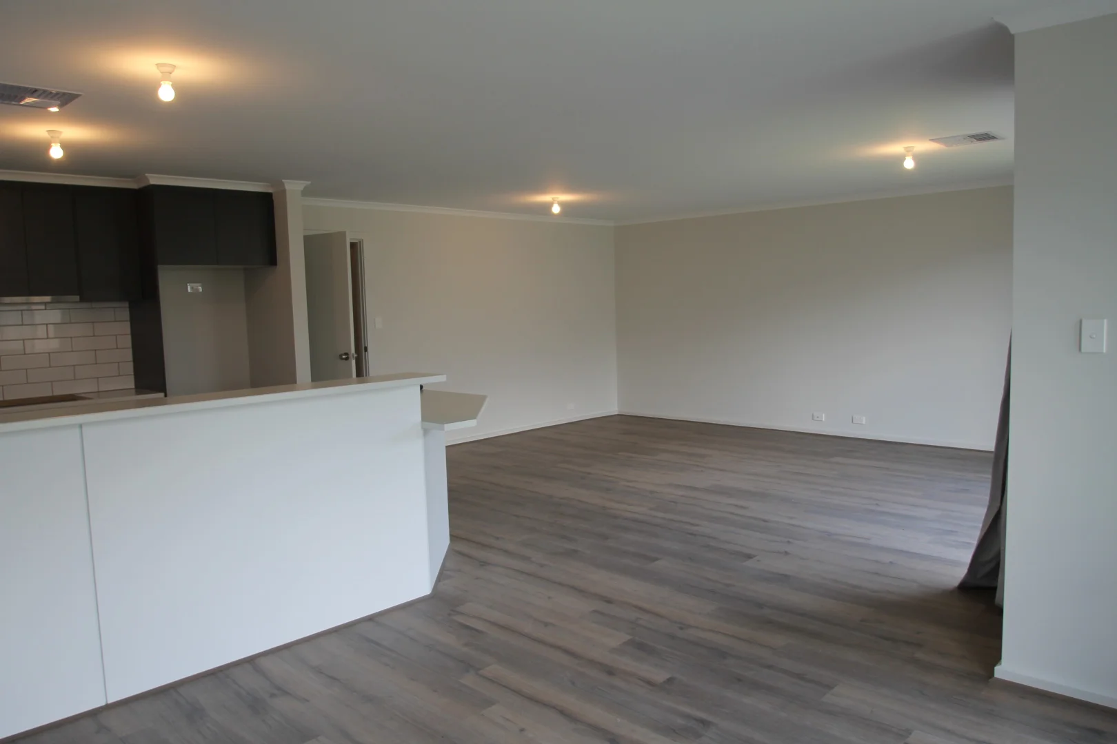 Additional image 4 of 8 Dornwell Place, Enfield SA 5085
