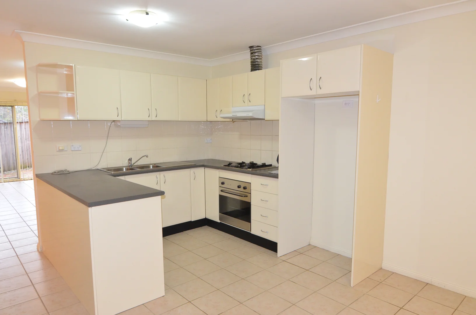 Additional image 5 of 7/12-14 Mawarra Crescent, Marsfield NSW 2122