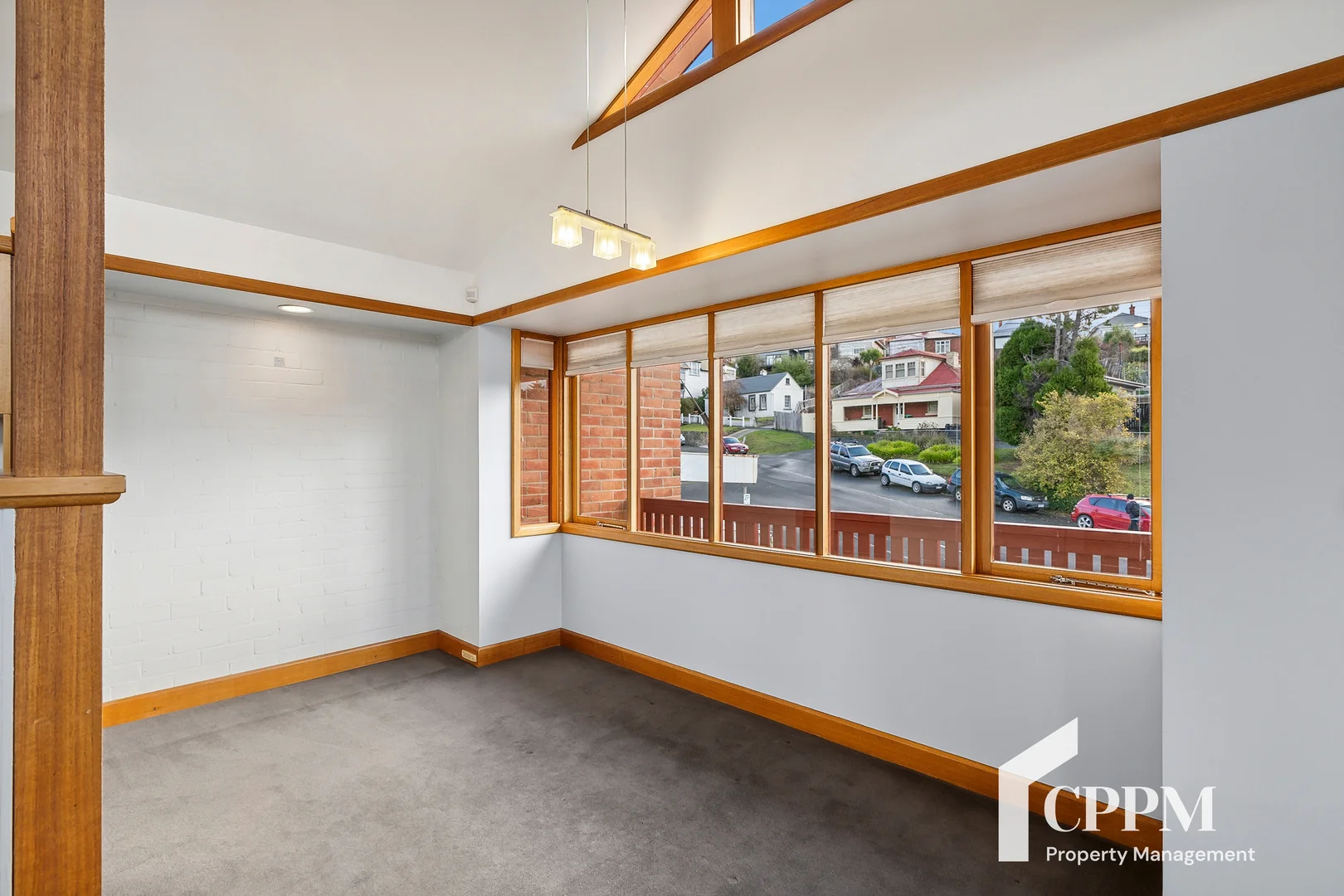 Additional image 4 of 174 Goulburn Street, West Hobart TAS 7000