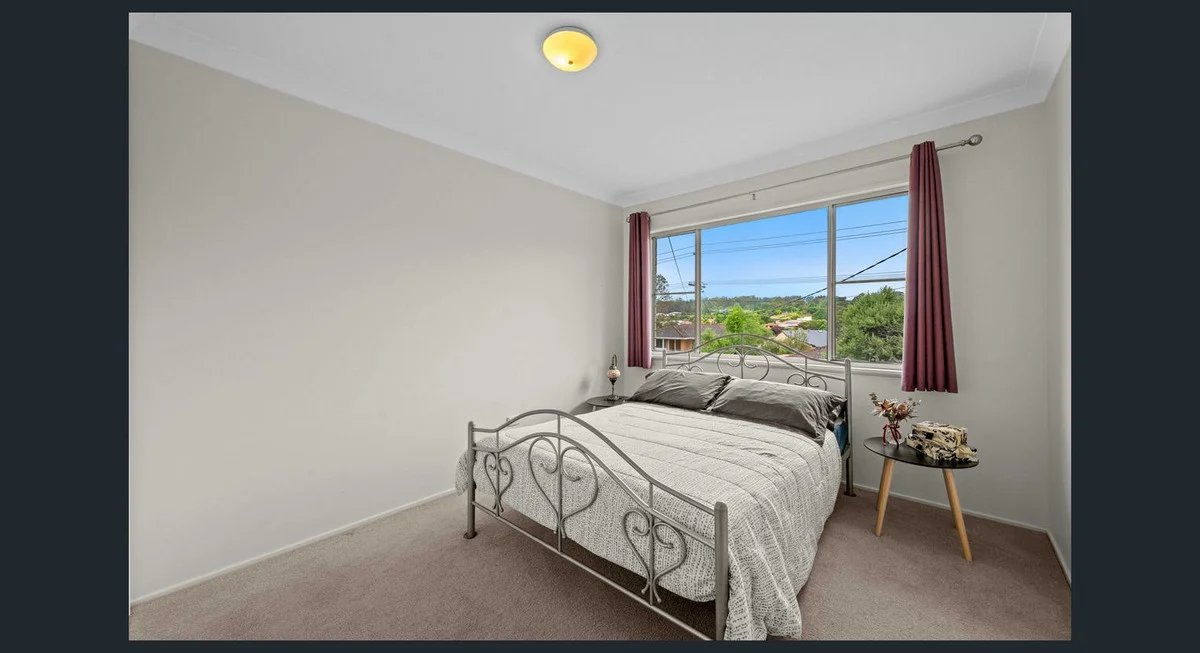 Additional image 10 of 11 Debra Street, Centenary Heights QLD 4350
