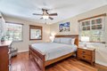 Additional image 20 of 216 E Palo Verde Ave, Palm Springs, CA, 92264