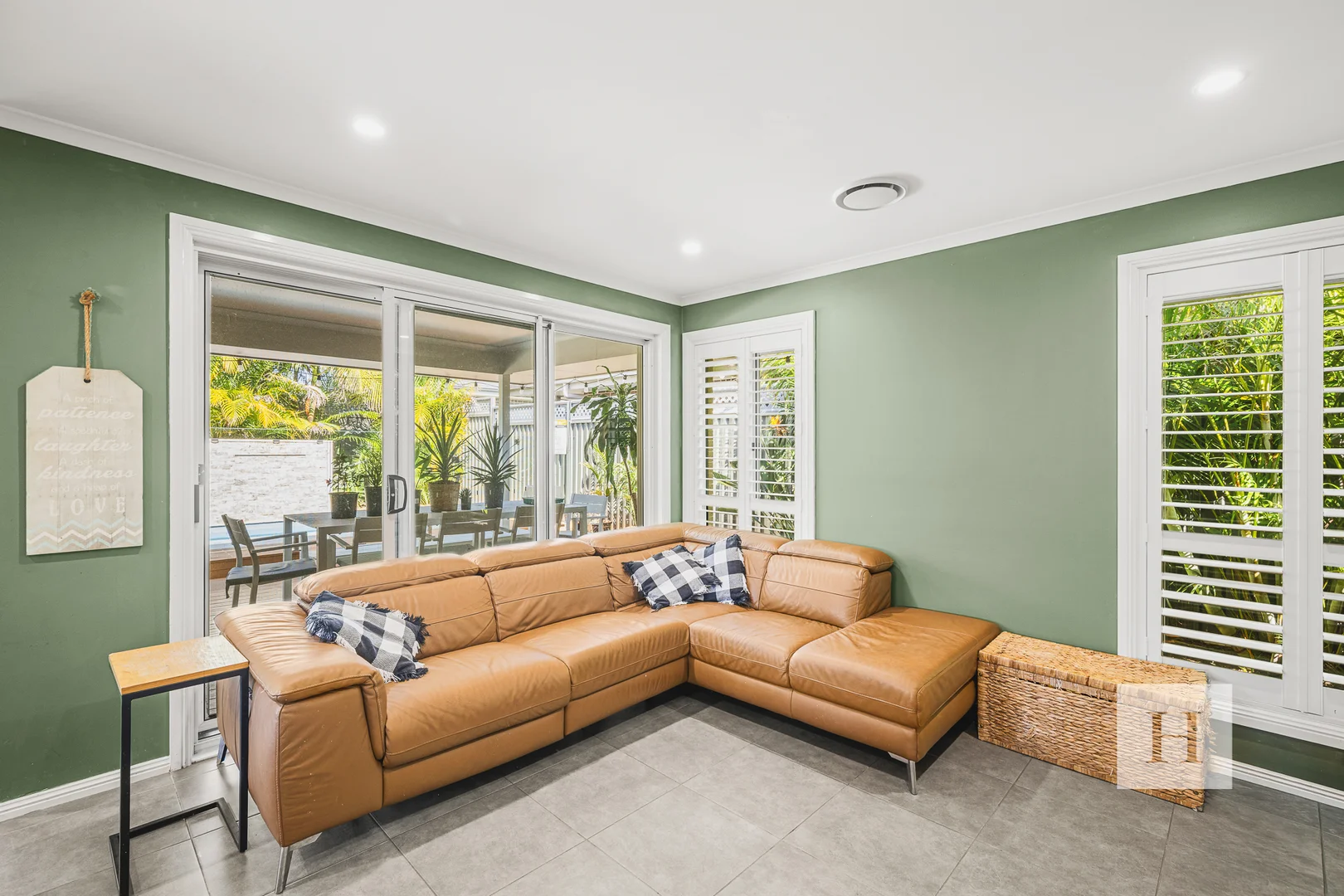 Additional image 7 of 59 Fairmont Boulevard, Hamlyn Terrace NSW 2259