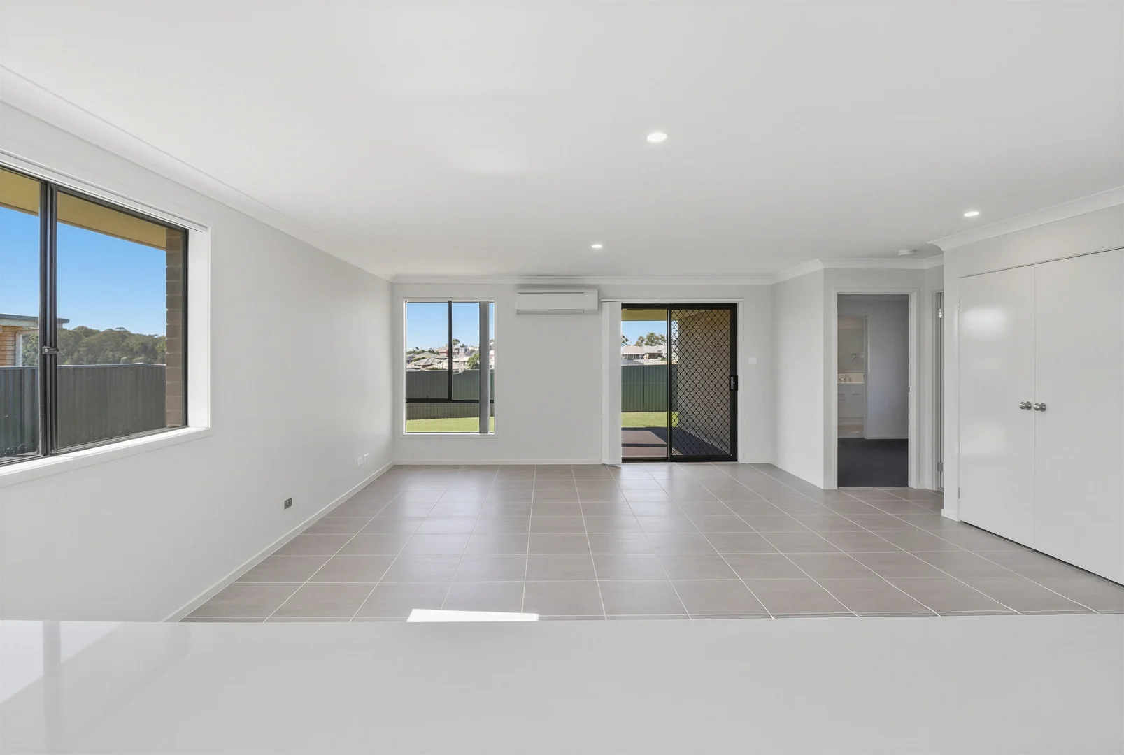 Additional image 6 of 81 Aberglasslyn Road, Rutherford NSW 2320