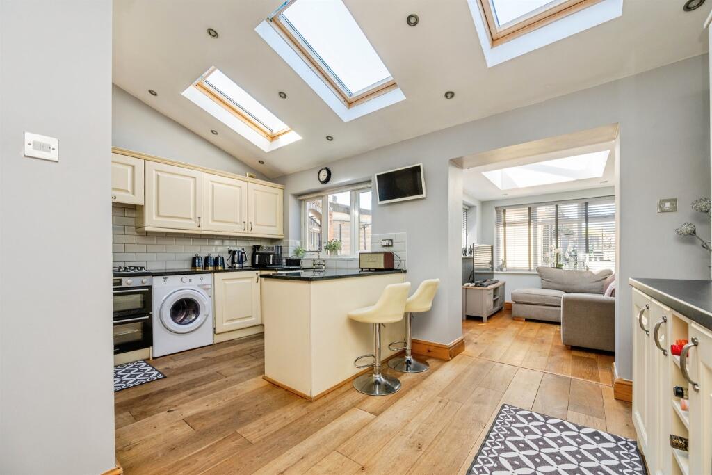 Additional image 6 of Wendron Grove, BIRMINGHAM