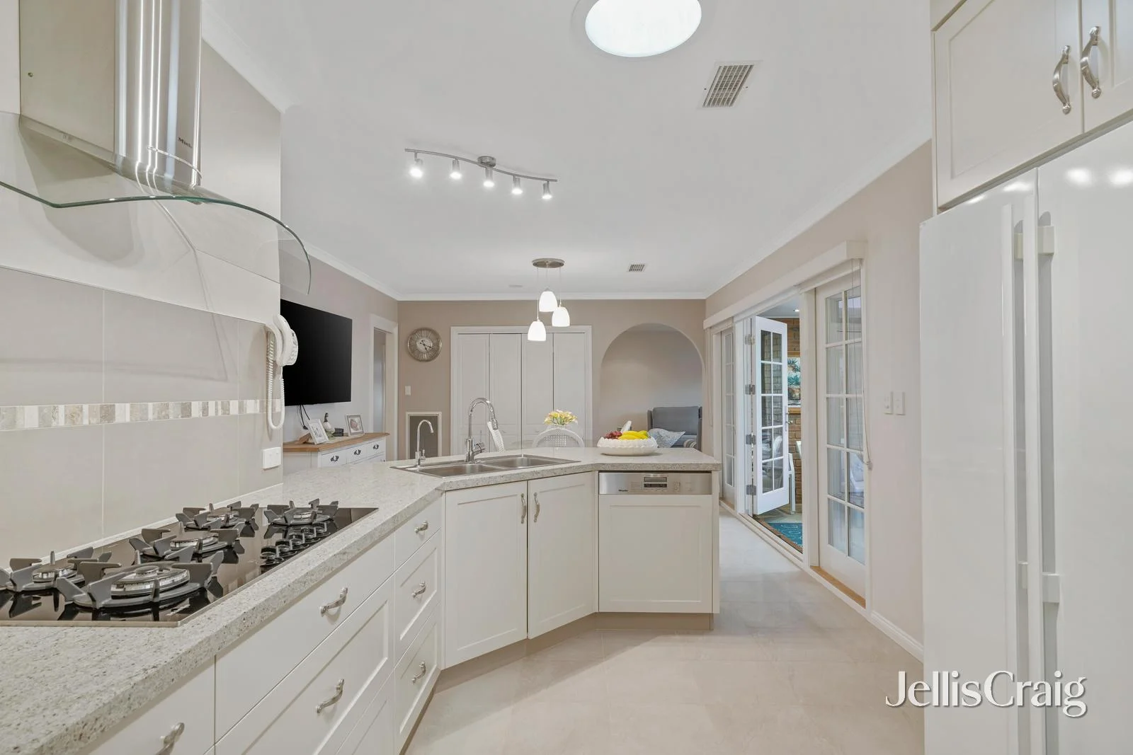 Additional image 6 of 1 Warrick Grove, Templestowe VIC 3106