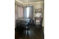 Additional image 5 of 1908 Grier St, Pomona, CA, 91766