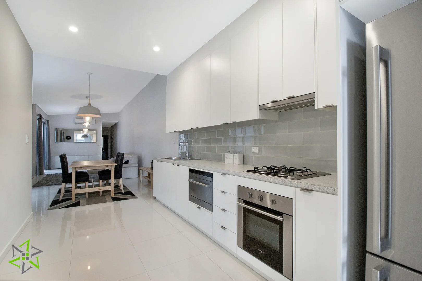 Additional image 12 of 28 Bradley Terrace, Northgate SA 5085