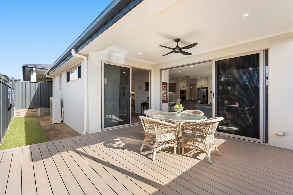 Additional image 12 of 22/75 Highgrove Drive, Highfields QLD 4352