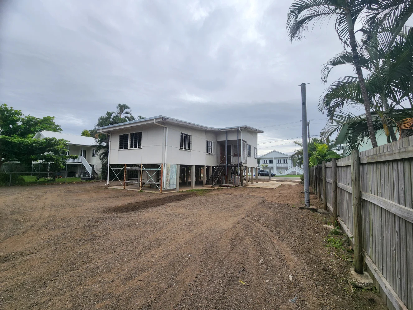 Additional image 28 of 101 Tenth Avenue, Railway Estate QLD 4810