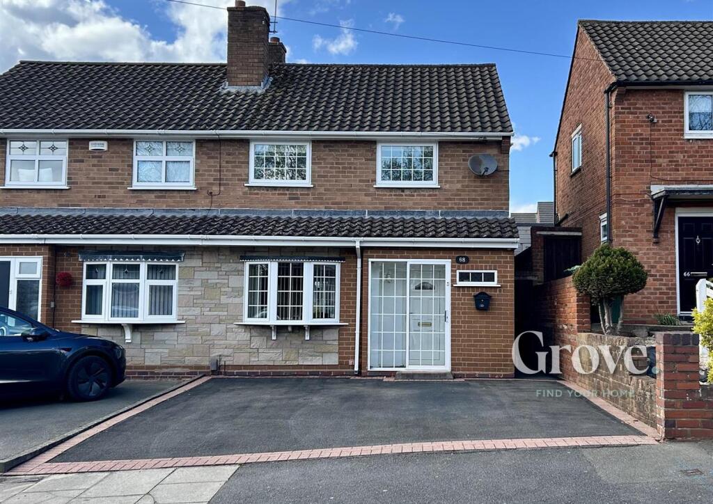 Additional image 16 of Timbertree Crescent, Cradley Heath