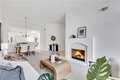 Additional image 6 of 27689 Via Sequoia, San Juan Capistrano, CA, 92675