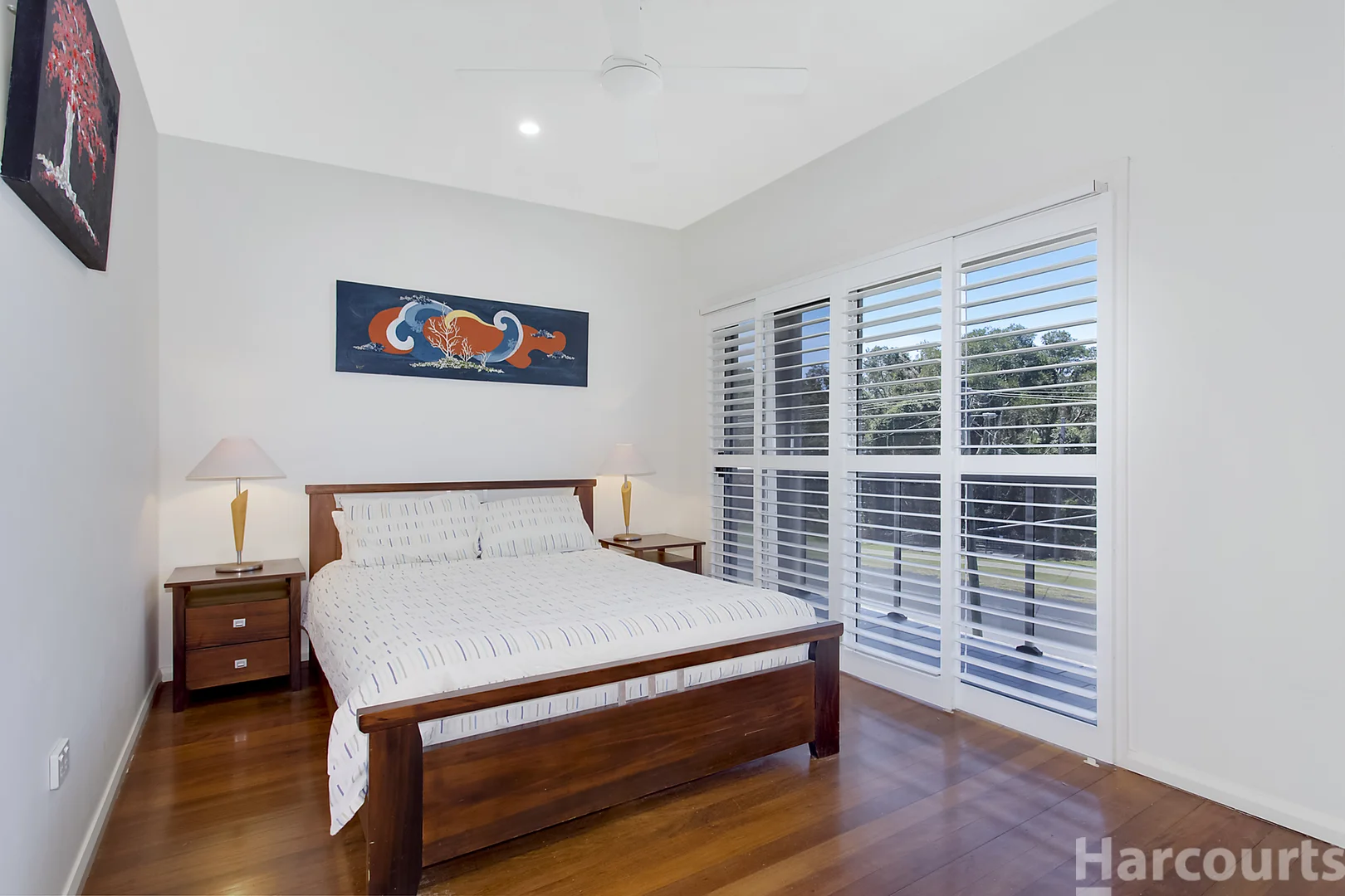 Additional image 9 of 69 Landsborough Street, South West Rocks NSW 2431