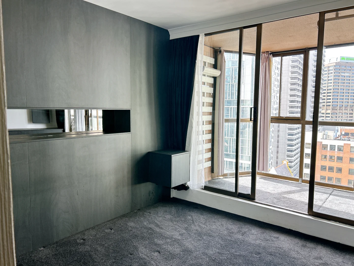 Additional image 5 of 48/277 Castlereagh Street, Sydney NSW 2000