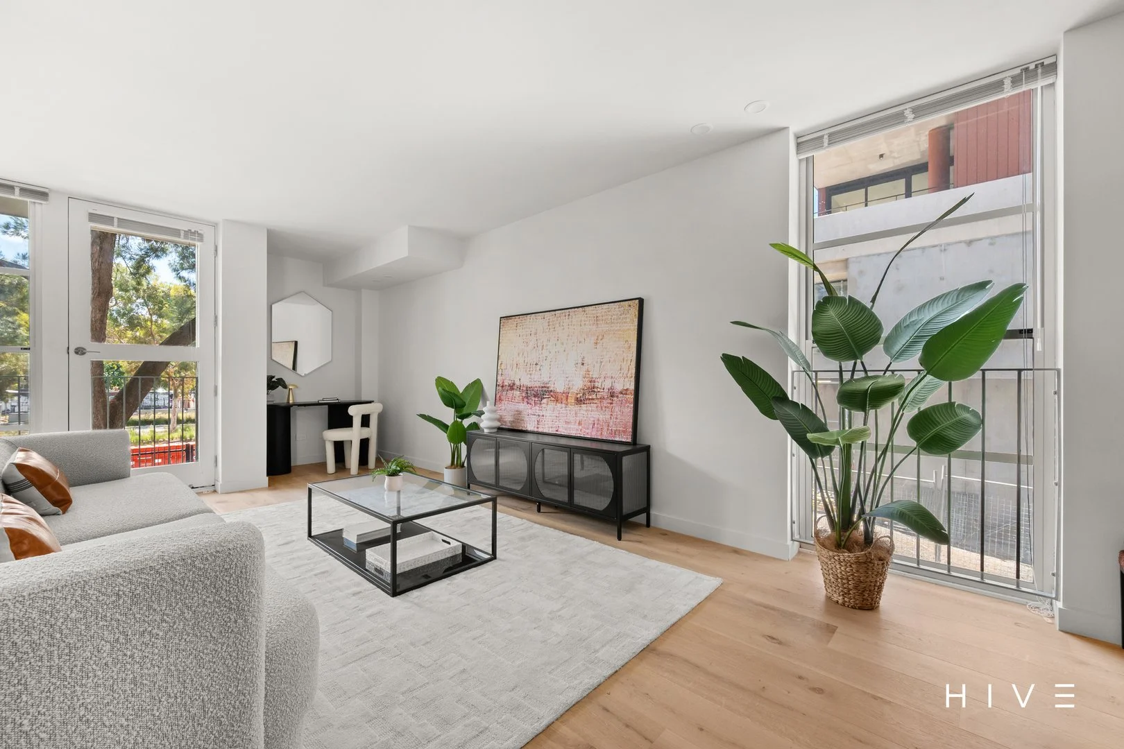Additional image 2 of 264 Northbourne Avenue, Dickson ACT 2602