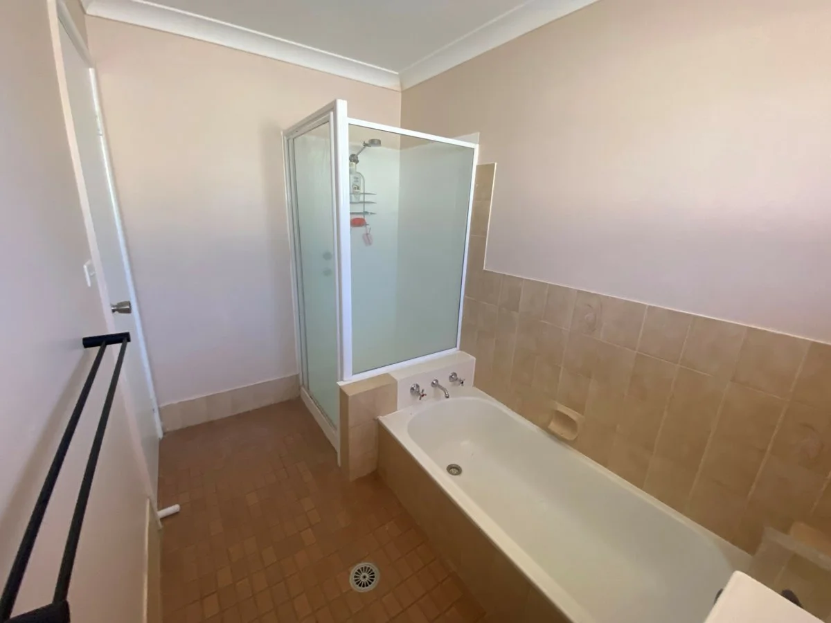 Additional image 4 of 175 Murgah Street, Narromine NSW 2821