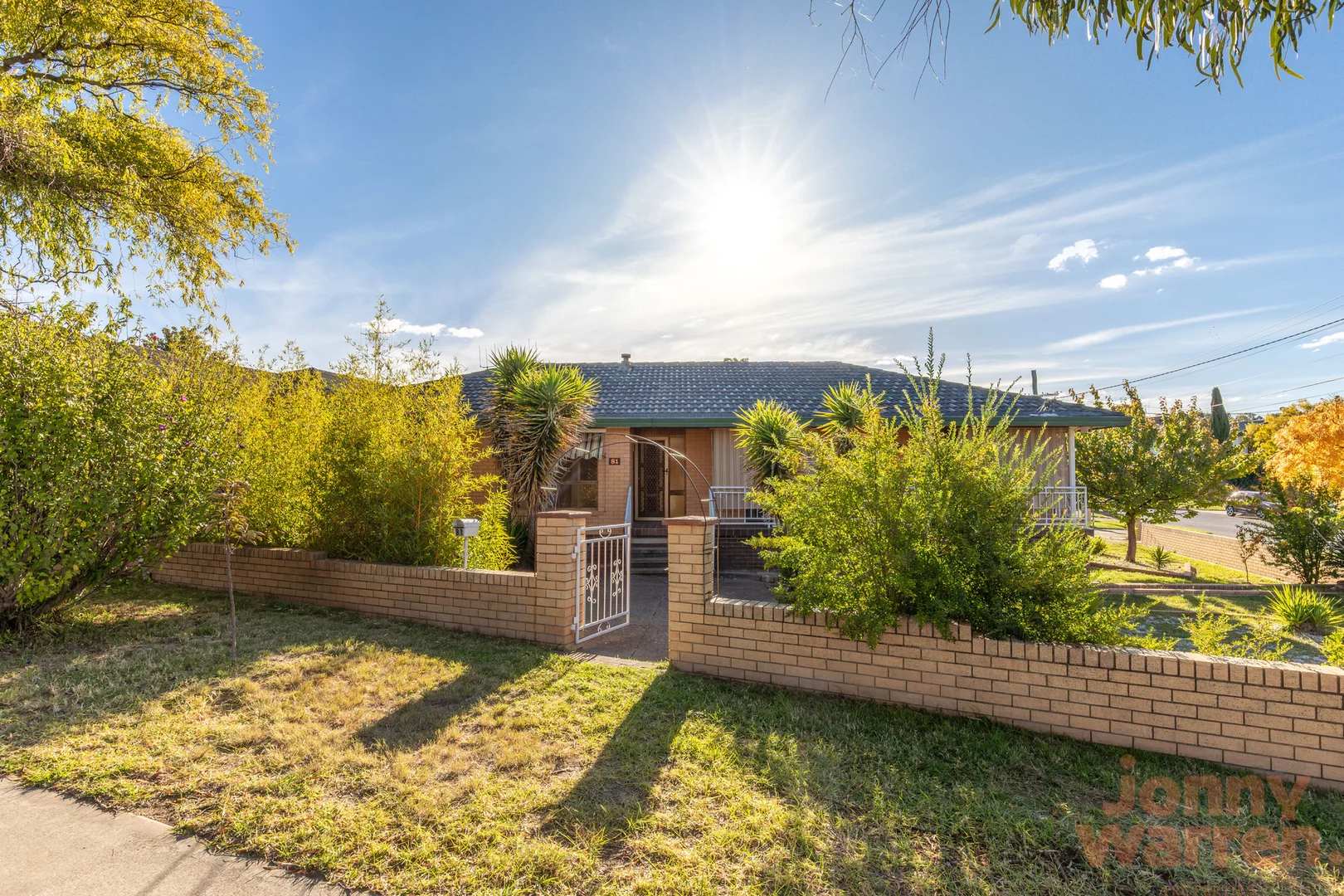 Additional image 15 of 81 Tharwa Road, Queanbeyan West NSW 2620