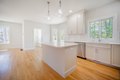 Additional image 5 of 11 Strongwater Dr, Salem, MA, 01970