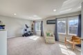 Additional image 29 of 7727 13th St SE, Lake Stevens, WA, 98258