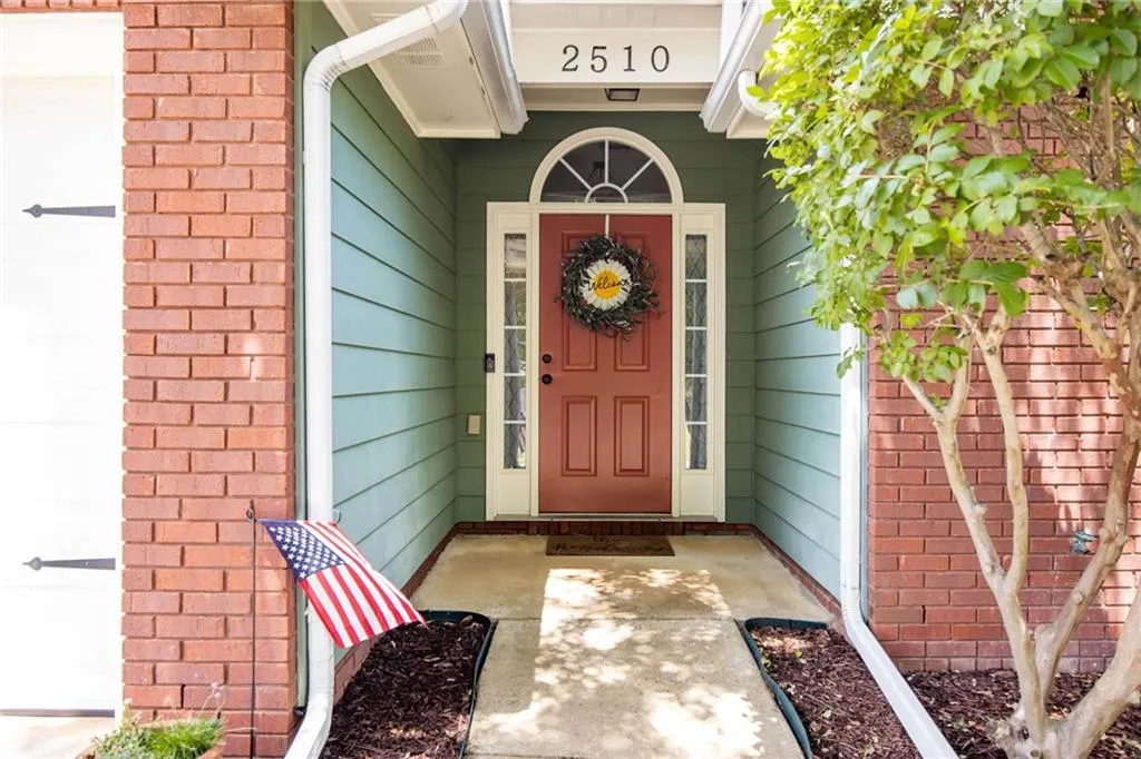 Additional image 2 of 2510 Alpha Drive, Phenix City, AL 36867