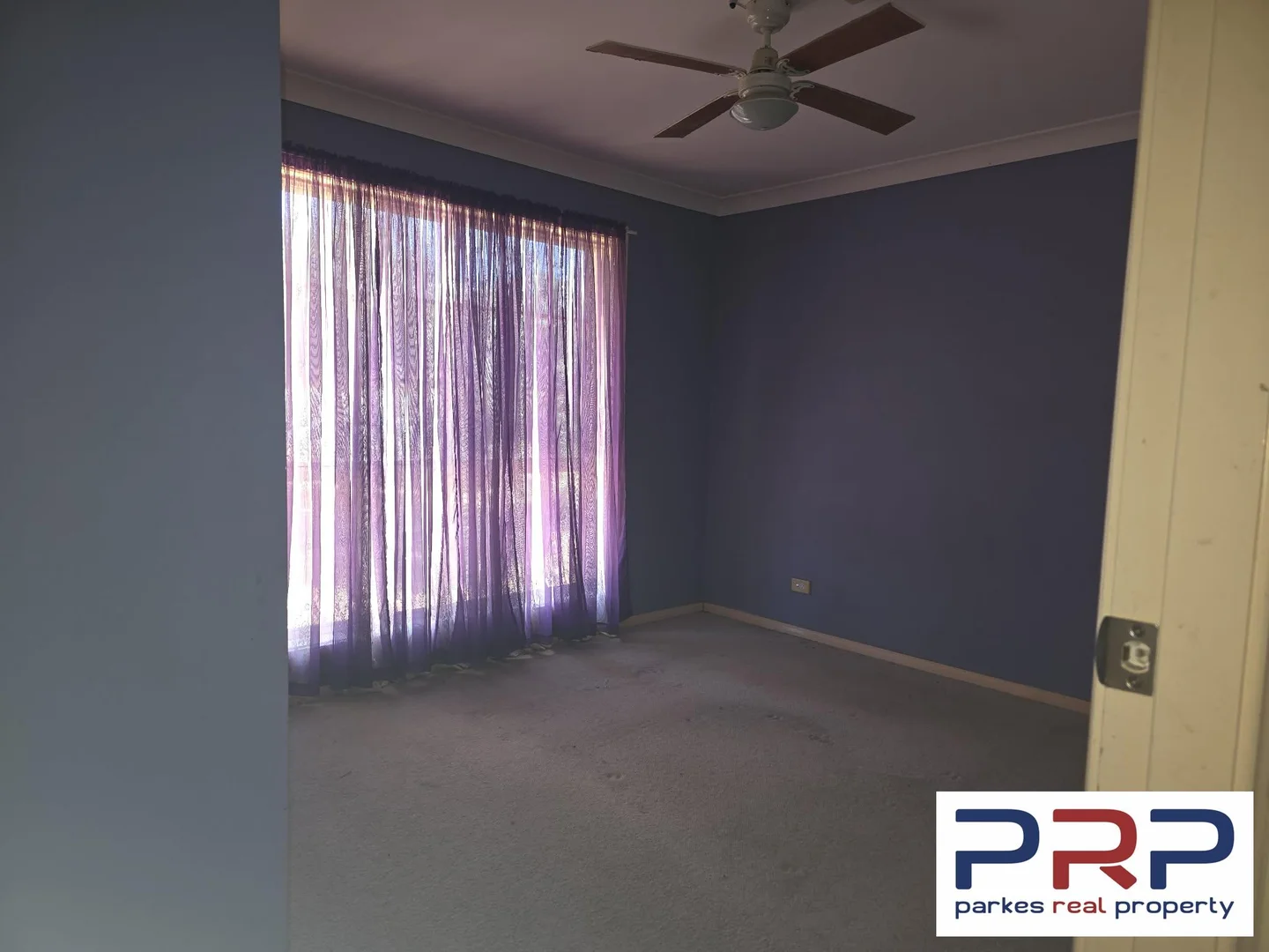 Additional image 4 of 156 Caswell Street, Peak Hill NSW 2869