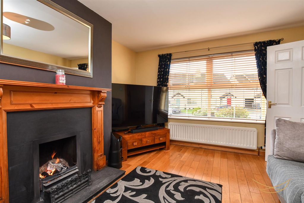 Additional image 10 of 3 bed semi-detached house for saleHuntingdale Crescent, Ballyclare BT39