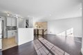 Additional image 3 of 11 Bayside Dr Unit 11, Bayonne, NJ, 07002