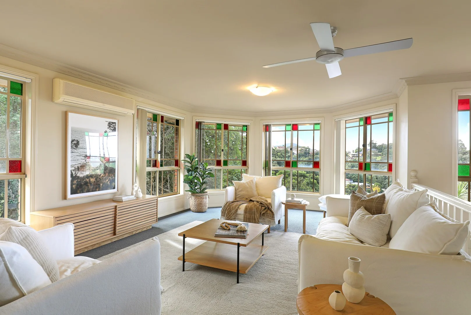 182 Waples Road, Farmborough Heights NSW 2526