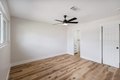 Additional image 20 of 455 Patsy St, Porterville, CA, 93257