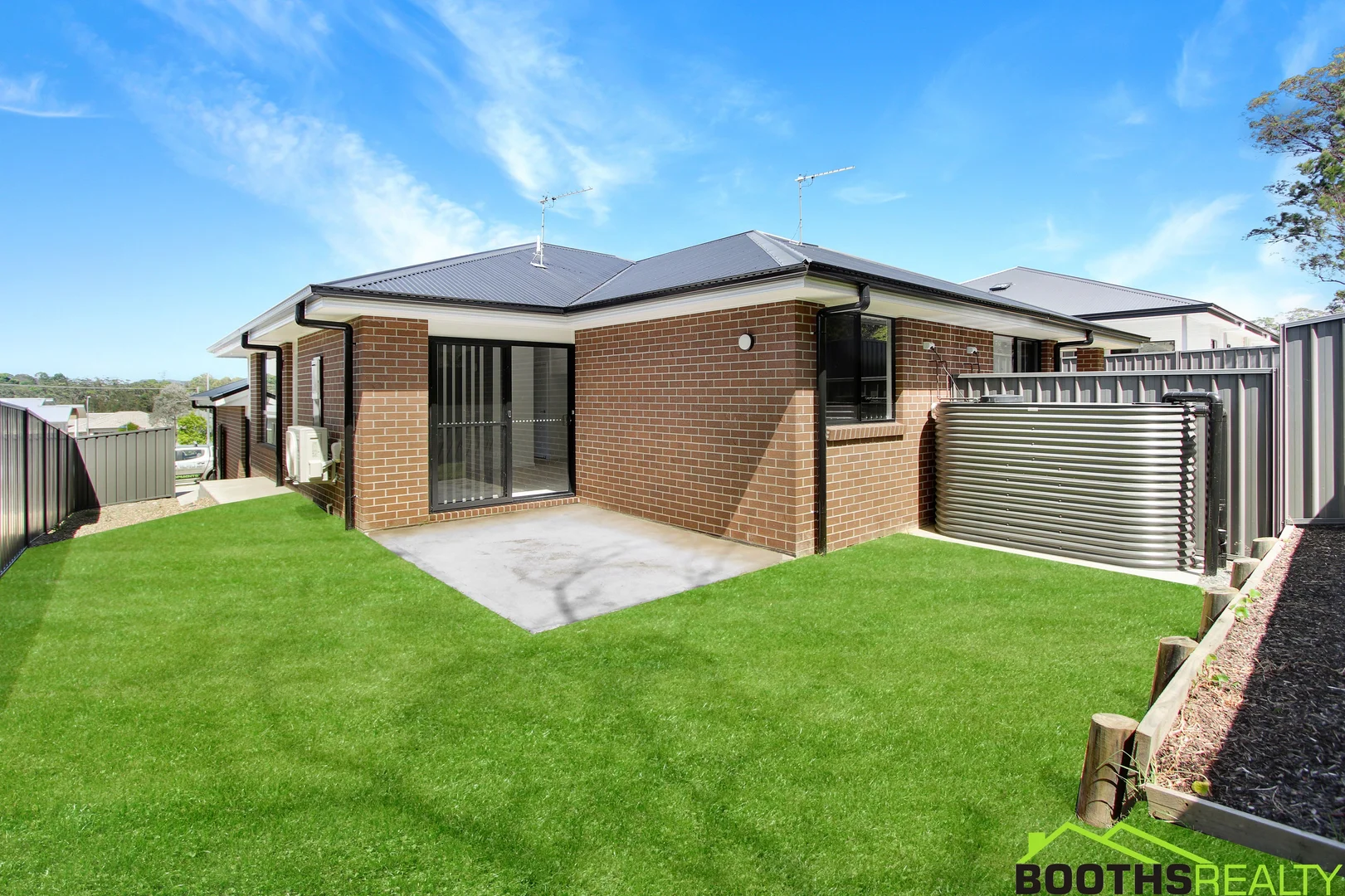 Additional image 2 of 13b Pioneer Drive, Morisset NSW 2264