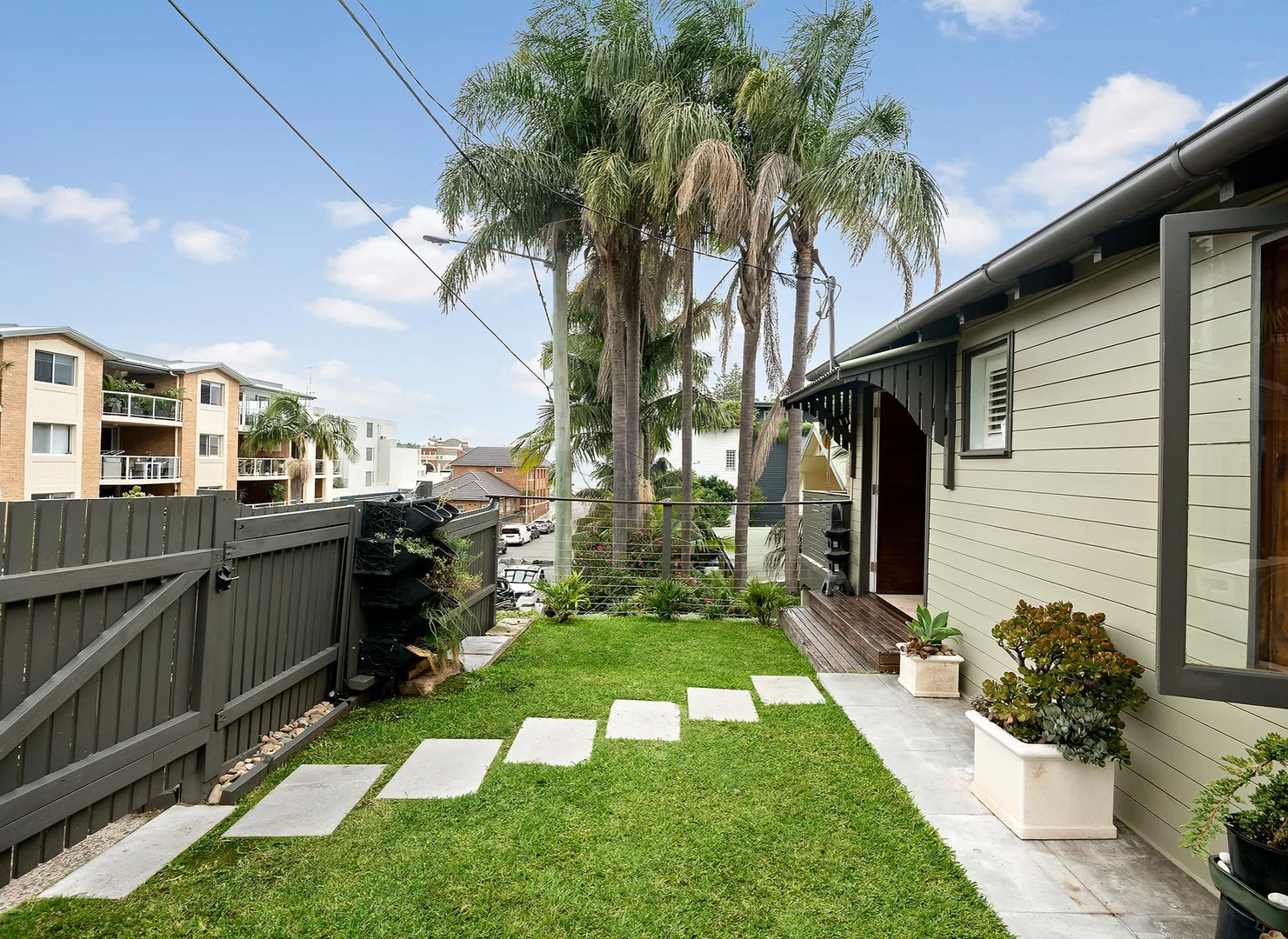 Additional image 11 of 10 Collaroy Street, Collaroy NSW 2097