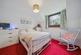 Additional image 23 of 29 Dalmore Crescent, Helensburgh, G84 8JP