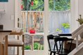 Additional image 23 of 5214 Pebble Glen Dr, Concord, CA, 94521