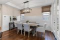 Additional image 18 of 5920 E The Toledo, Long Beach, CA, 90803