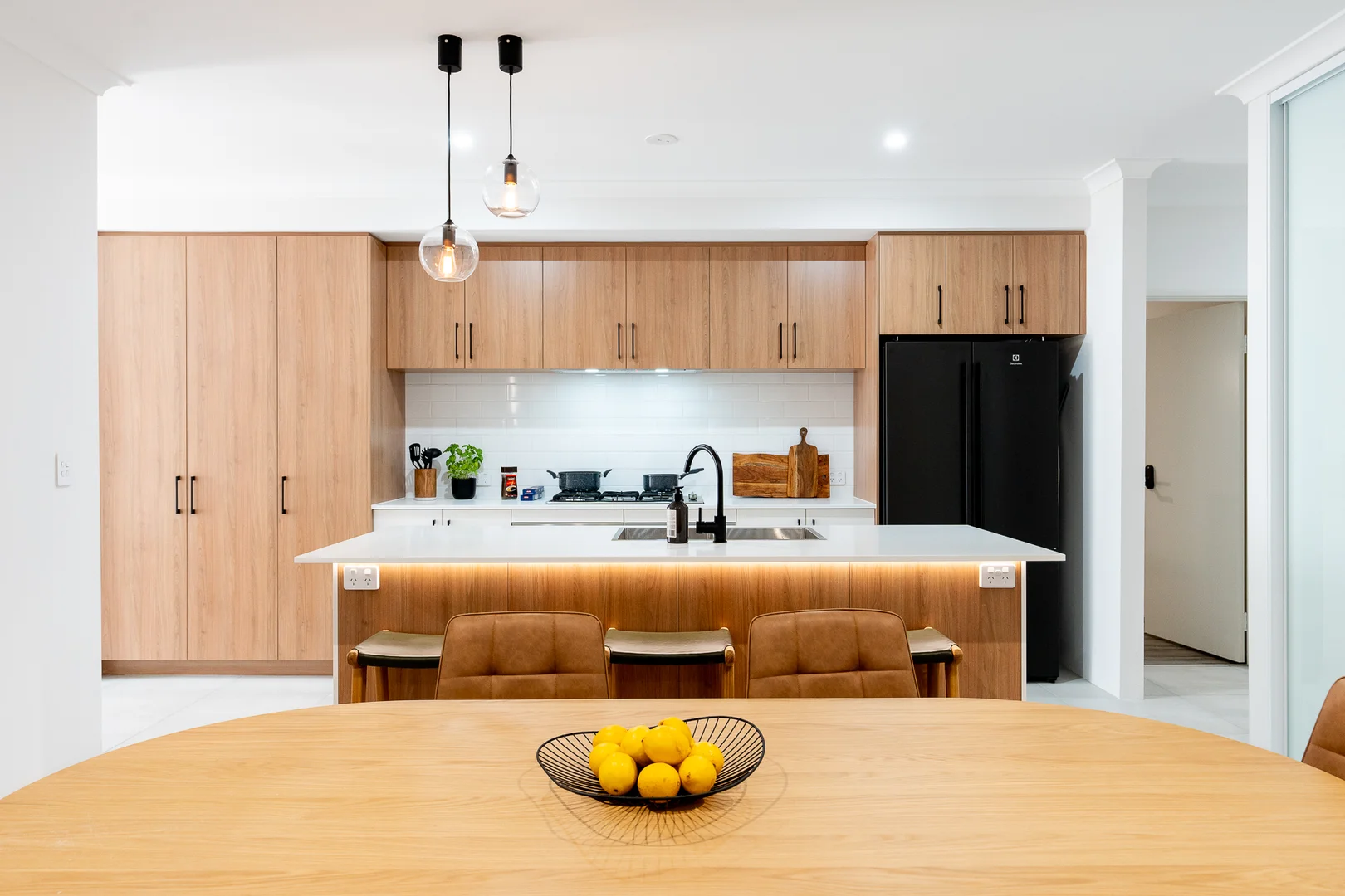 Additional image 10 of 1 Illawarra Mews, Edgewater WA 6027