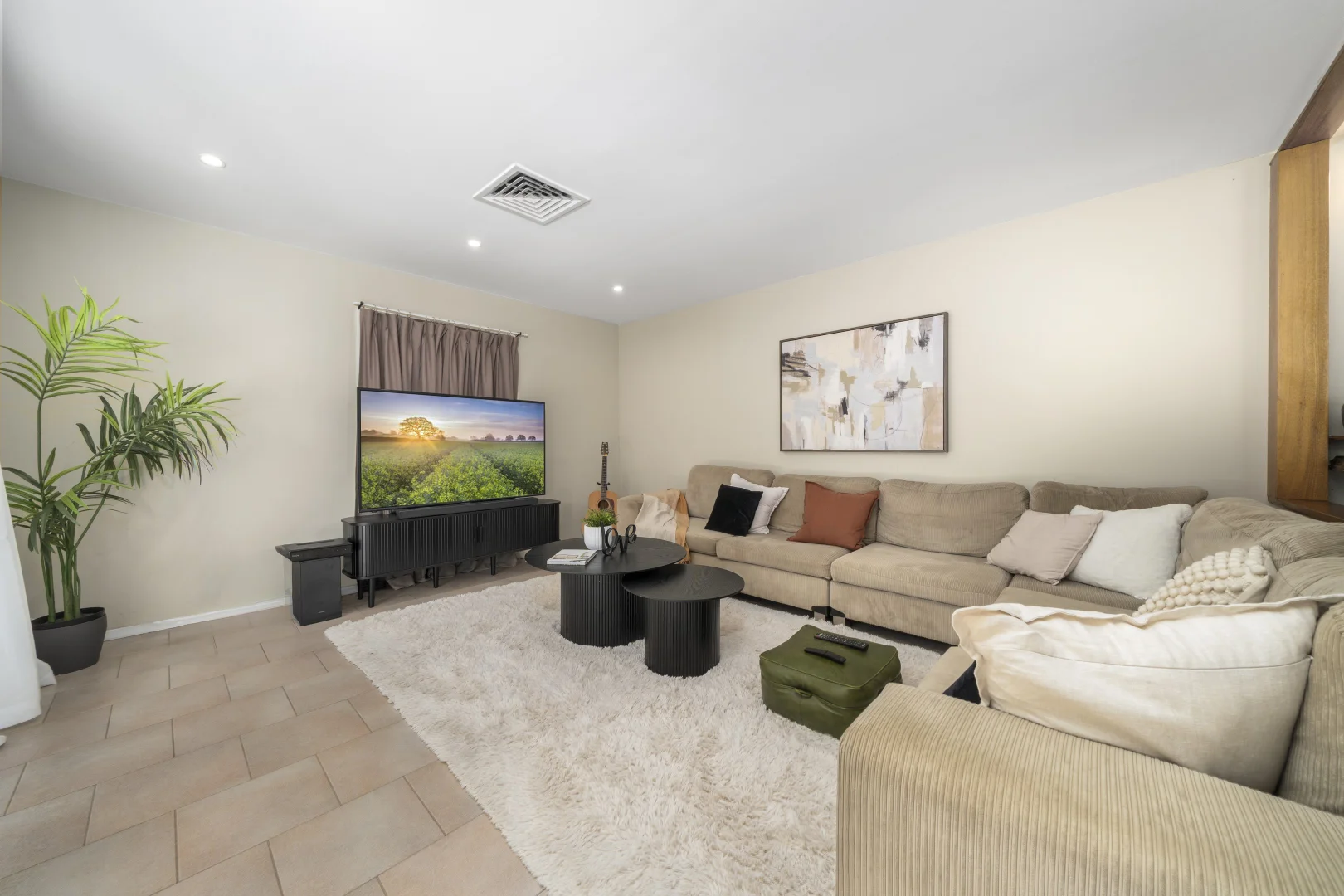 Additional image 8 of 147 Great Western Highway, Emu Plains NSW 2750