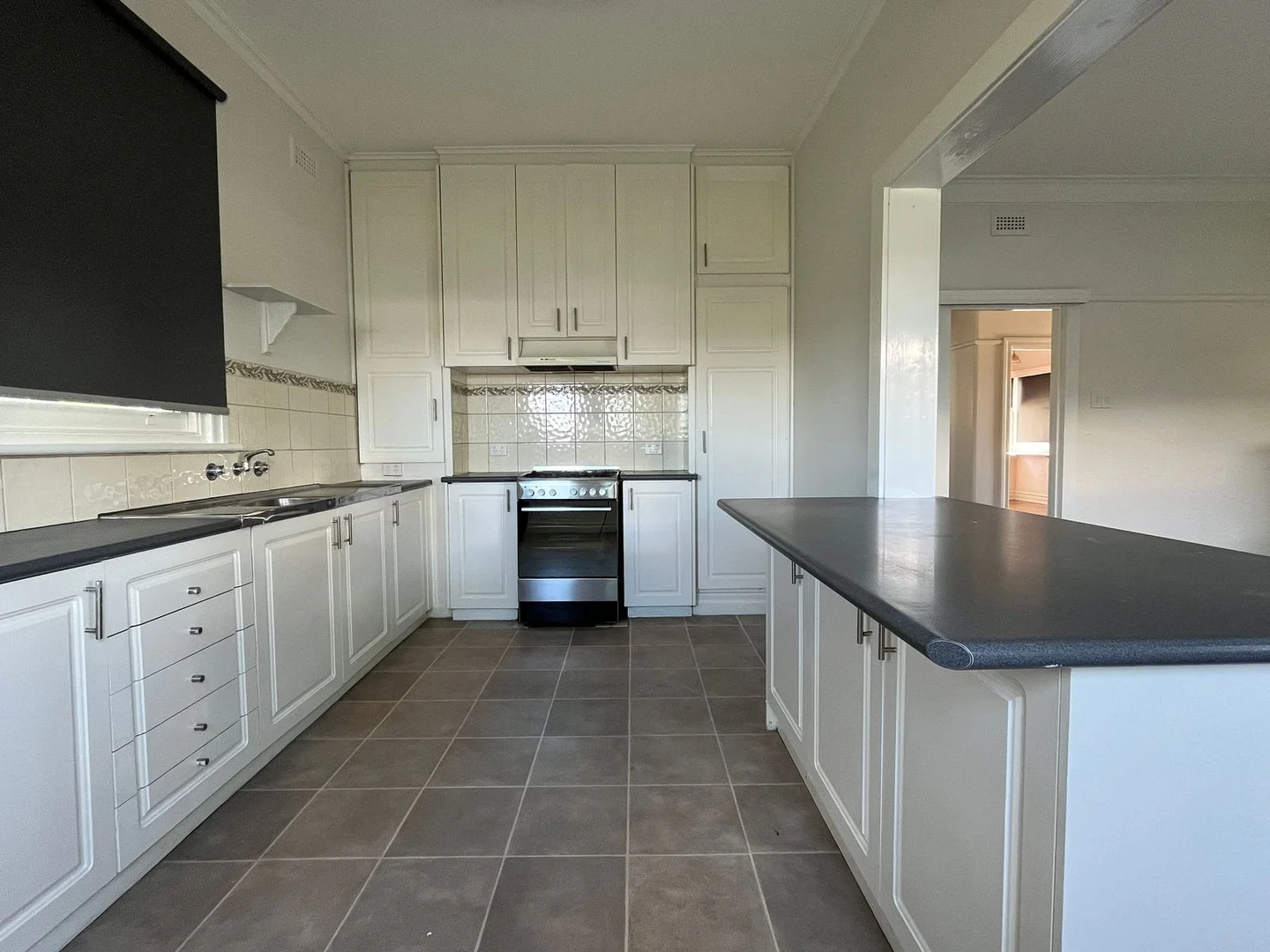 Additional image 9 of 6 Victoria Street, Maryborough VIC 3465