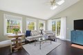 Additional image 10 of 24 Maskwonicut St, Sharon, MA, 02067