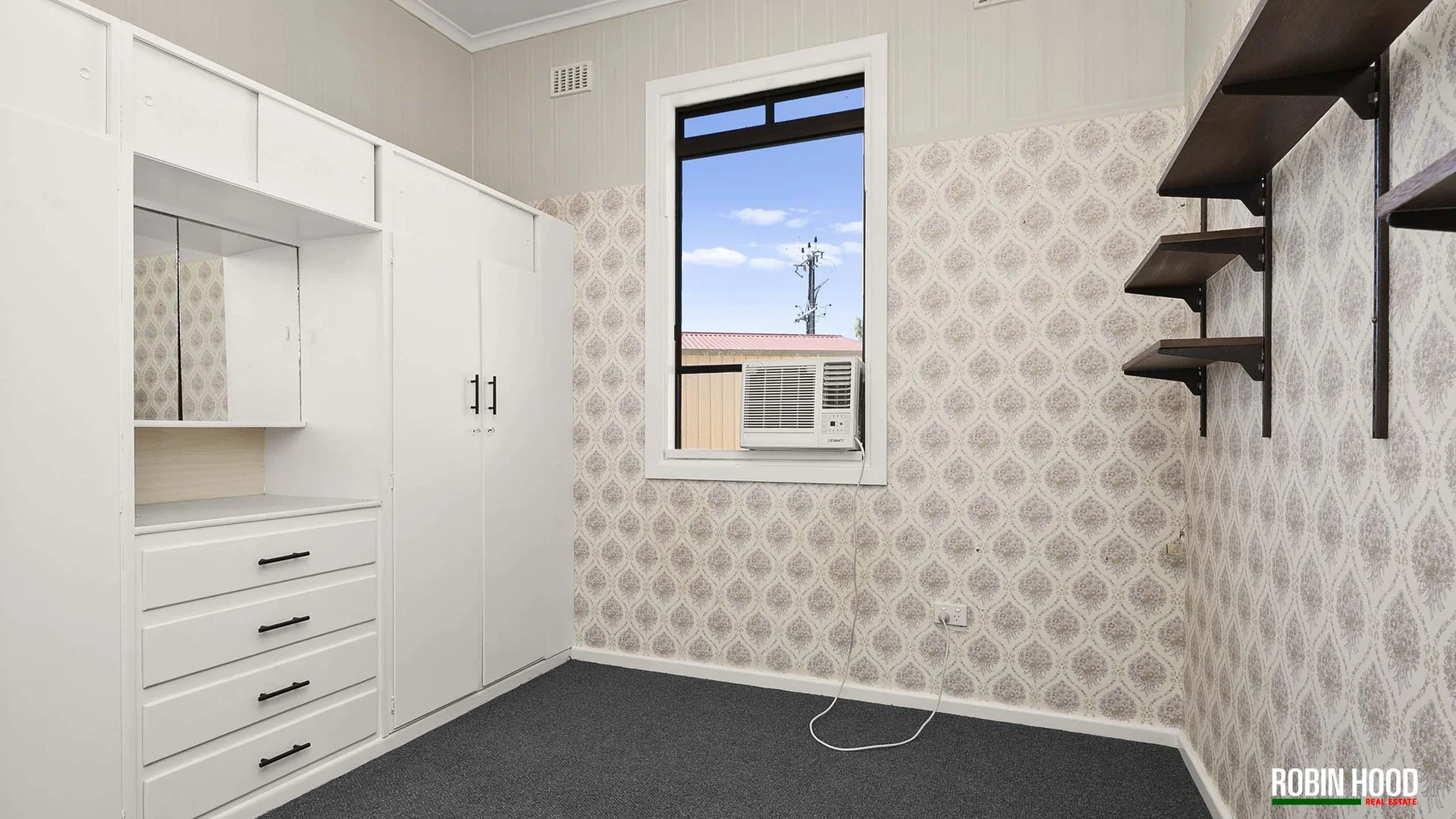 Additional image 12 of 2 Newton Street, Whyalla SA 5600