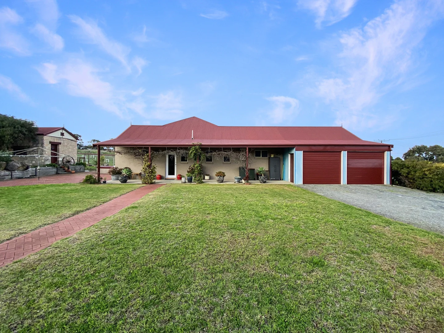 Additional image 3 of 6 Robertson Road, Port Lincoln SA 5606