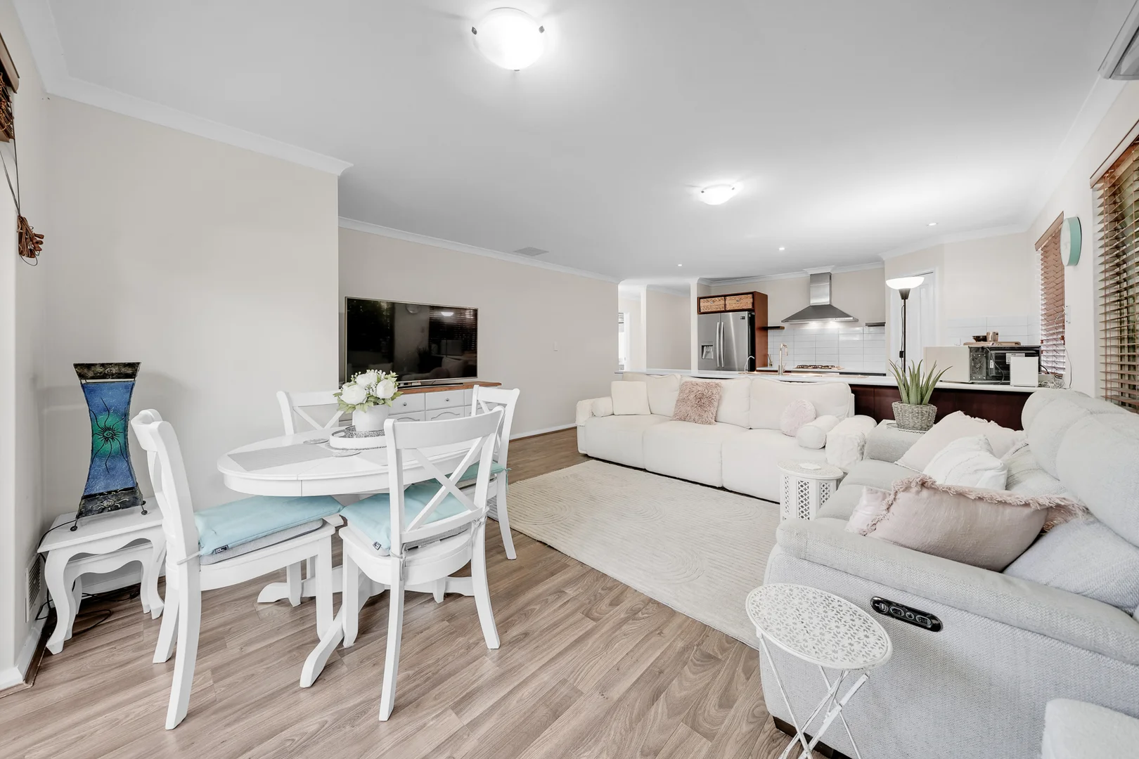Additional image 12 of 19/174 Homestead Road, Gosnells WA 6110